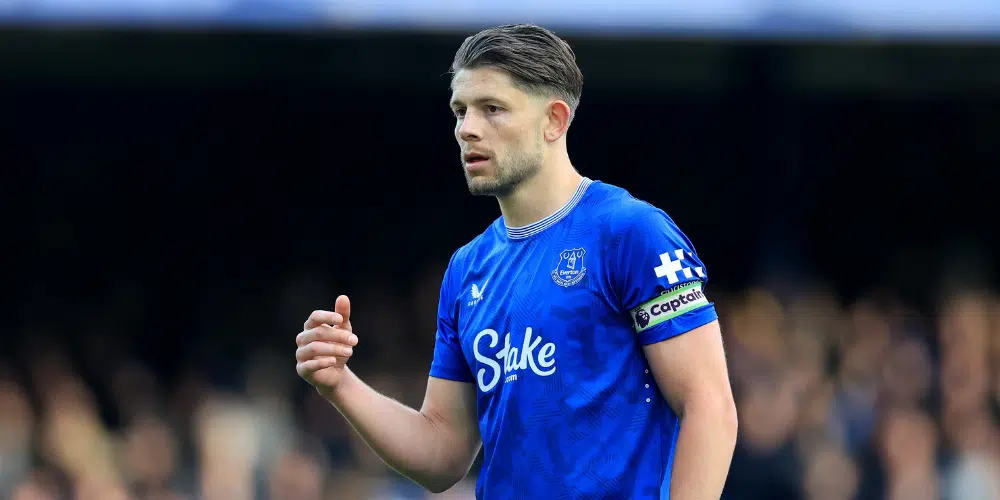 ดูบอลออนไลน์