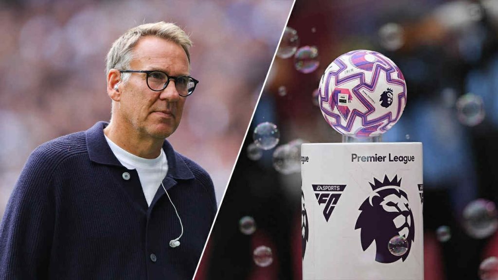 บอลออนไลน์