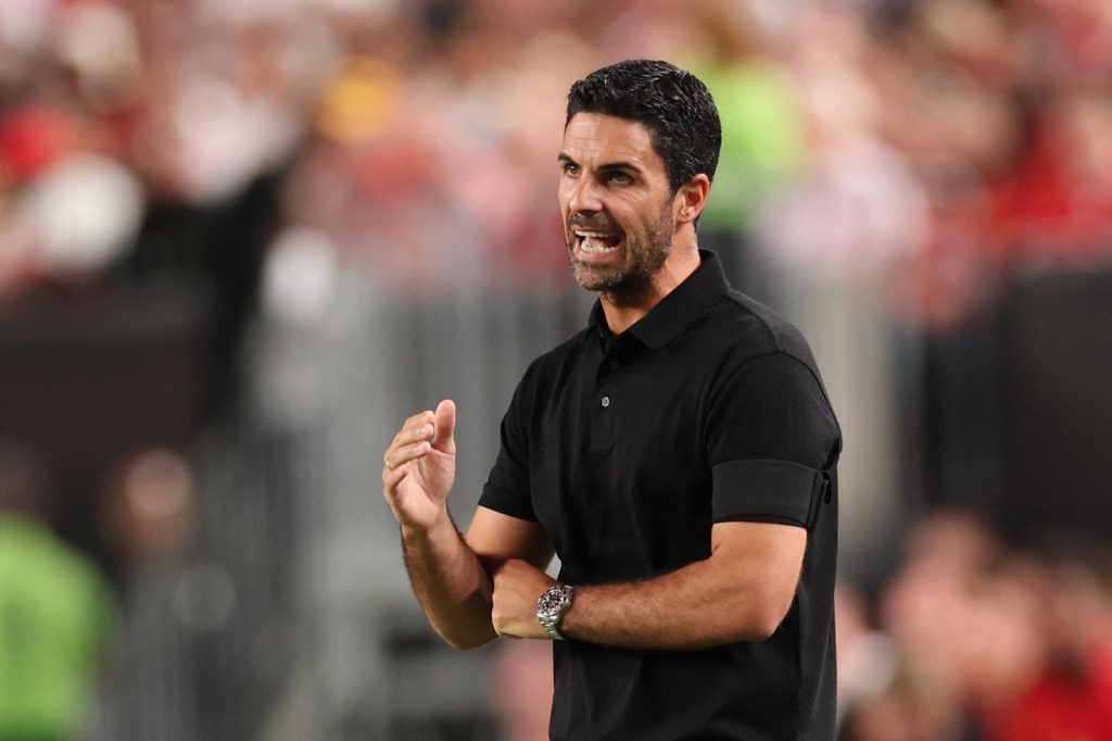 ดูบอลสด